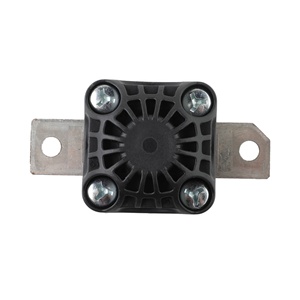 Pyrofusible haute tension pour batterie 11K915463B pour VW ID3 <span class=keywords><strong>ID4</strong></span> <span class=keywords><strong>Audi</strong></span> - Product Image 6
