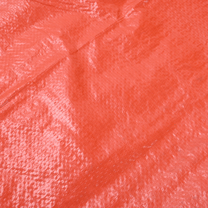 Bâche en PE anti-âge, imperméable et anti-poussière pour le stockage extérieur des camping-cars et des fourgons aménagés - Product Image 6