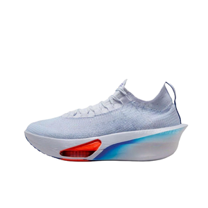Zapatillas Deportivas Primavera-Verano 2026, Nuevas, en Oferta, para Hombre y <span class=keywords><strong>Mujer</strong></span>, Casuales, Versátiles, Modernas, Ligeras, Transpirables, de Malla, para Correr - Product Image 4