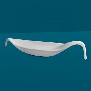 Mobilier d'extérieur en forme <span class=keywords><strong>de</strong></span> feuille transat côté mer plage transat piscine transat <span class=keywords><strong>canapé</strong></span>-lit <span class=keywords><strong>de</strong></span> jour - Product Image 4