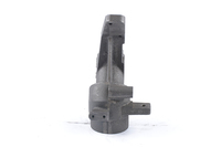 Fonderie du Zhejiang : Fonte ductile et fonte grise de haute qualité, moulées sur mesure, pour usage industriel, certifiées ISO9001, service OEM/ODM