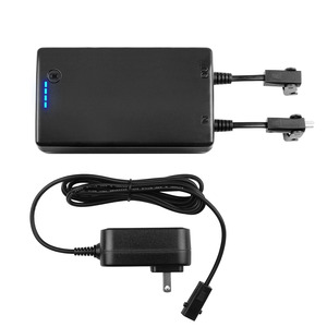 高品質 25.9V 3300mAh 18650 リチウムイオン電池 7S1P 構成 電動ソファ モーター付きリクライニングマッサージチェアベッド用 - Product Image 1