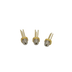 Nuevo diodo láser 635nm 5MW diodo láser para <span class=keywords><strong>posicionamiento</strong></span> <span class=keywords><strong>de</strong></span> indicación - Product Image 4