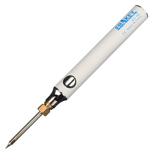 Meilleures ventes, <span class=keywords><strong>fer</strong></span> à <span class=keywords><strong>souder</strong></span> rechargeable usb <span class=keywords><strong>fer</strong></span> à <span class=keywords><strong>souder</strong></span> électrique <span class=keywords><strong>fer</strong></span> à épaule <span class=keywords><strong>fer</strong></span> à <span class=keywords><strong>souder</strong></span> électrique - Product Image 6