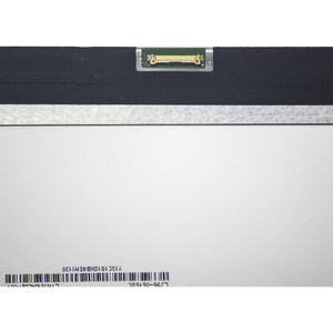 Panel LCD LTN156HL02 LP156WF6 SPB1 para <span class=keywords><strong>Dell</strong></span> <span class=keywords><strong>Inspiron</strong></span> <span class=keywords><strong>15</strong></span> <span class=keywords><strong>7537</strong></span> Precision M4800 PN 0M6XR1 Relación NTSC 72% - Product Image 2