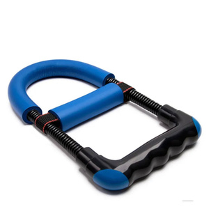 Forearm Exercise Trainer Hand Wrist Strengthener - Product Image 1