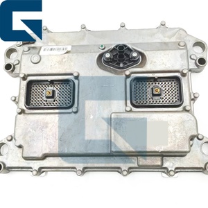 Controlador ECU ECM 513-3519 5133519 para Tractor D11 - Product Image 1