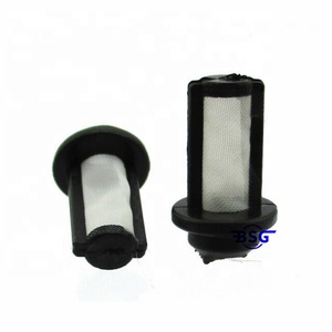 Nettoyant pour filtre à carburant pour Yamah a 6R7-14569-00-00 <span class=keywords><strong>Seado</strong></span> O 270500115 Polari s 3140039 - Product Image 2