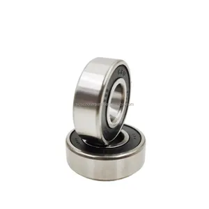 Original Dualtron scooter Parts Motor Bearing for DUALTRON EAGLE / X / THUNDER / MINI Electric Scooter Part