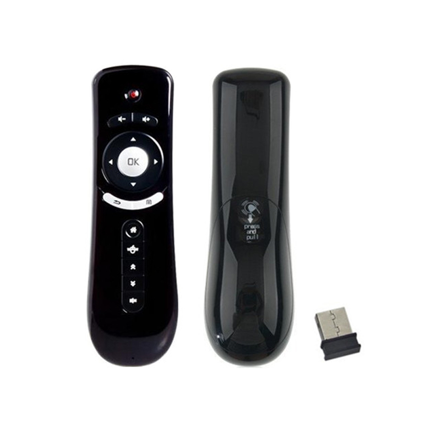 4K UHD Smart <strong>Android</strong> <strong>TV</strong> <strong>Box</strong> Remote Control Syinix RC-201BV Universal <strong>TV</strong> <strong>Box</strong> Remote with Voice Command Fixed Code Price