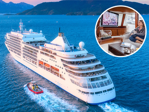 VTEX TV LED Thông Minh 22 24 Inch Đầu DVD Android TV Cắm Trại DC 12V Năng Lượng Mặt Trời - Product Image 4