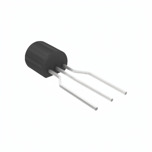 Authorized Distributor Power Management (PMIC) Electronic Circuit Components S-80822CNY-Z2-U TO 226 3, TO 92 3 Formed Leads - Product Image 1
