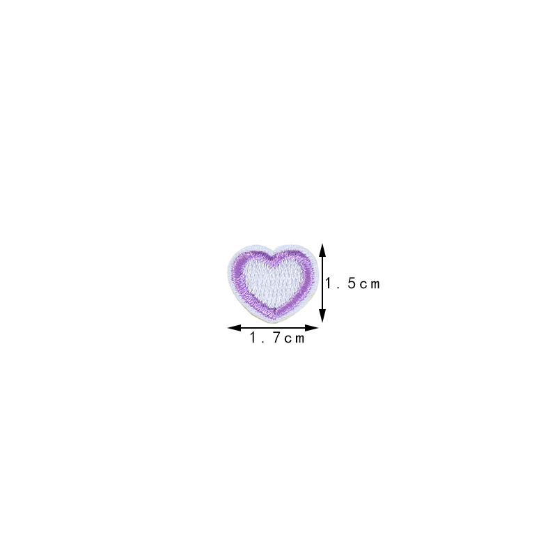 4#: heart
