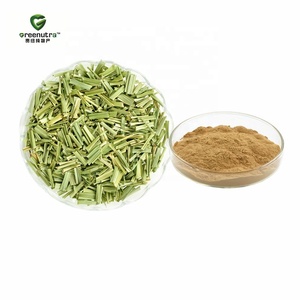 Extracto de <span class=keywords><strong>Verbena</strong></span> en Polvo, Extracto de <span class=keywords><strong>Verbena</strong></span> <span class=keywords><strong>Officinalis</strong></span>, Extracto de <span class=keywords><strong>Verbena</strong></span> Limón para Suplementos - Product Image 1