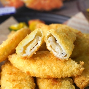 <span class=keywords><strong>ปลา</strong></span>ทอดกรอบปรุงรส อาหารว่างทานคู่เบียร์ โปรตีนสูง อาหารว่างเพื่อสุขภาพ ขายส่งจำนวนมาก สำหรับธุรกิจบริการอาหาร บาร์ และผับ - Product Image 2