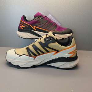 Factory <strong>Custom</strong> Summer Men's Luxury <strong>Basketball</strong> <strong>Shoe</strong> Jogging Sneakers PU + Mesh Upper Trendy EVA Insole Fashionable Running <strong>Shoes</strong> - Product Image 4