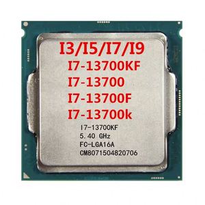 Processeur de bureau CPU huit cœurs <span class=keywords><strong>I7</strong></span> 9700 9700F 9700KF, vente chaude I3/I5/<span class=keywords><strong>I7</strong></span>/I9 <span class=keywords><strong>FCLGA1151</strong></span> - Product Image 4