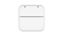 Printer Termal Portabel Mini Cetak Foto Printer Label Termal Saku 58mm Pencetakan Nirkabel Printer Android iOS