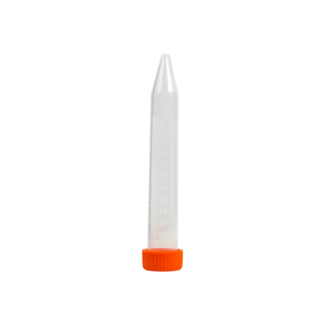 सबसे अच्छी कीमत शंक्वाकार नीचे लैब आपूर्ति प्लास्टिक <span class=keywords><strong>15ml</strong></span> फाल्कन ट्यूब अपकेंद्रित्र ट्यूब - Product Image 3