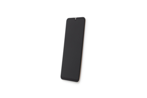 SM-M215F SM-M215F/DS SM-M215F/DSN Premium Lcd per Samsung <span class=keywords><strong>M21</strong></span> Display Touch Screen gruppo pannello digitalizzatore per <span class=keywords><strong>Galaxy</strong></span> <span class=keywords><strong>M21</strong></span> - Product Image 5