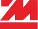 Shanghai Jingui Industrial Co., Ltd. logo