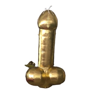 Wholesale inflatable porn vagina toys large inflatable water pool ...