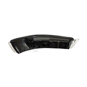 Luz de Señal de Giro para Espejo Lateral Cadillac ATS ATSL CT4, Repuesto Halógeno para el Lado del Conductor y del Pasajero - Product Image 3
