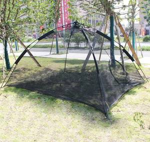 Kingtale Dierbenodigdheden Op Maat Gemaakte Ademende Wasbare Happy Habitat Draagbare Kattentent Opvouwbare Binnenshuis Buitentje Bed Tent - Product Image 5