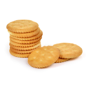 चीनी बिस्कुट निर्माता थोक दूध नारियल बिस्किट मूल लस मुक्त बिस्किट और कुकीज़ - Product Image 6