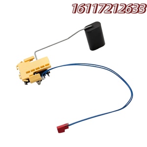 Capteur de niveau de <span class=keywords><strong>carburant</strong></span> droit 16117212633 pour BMW X5 E70 F15 F85 X6 E71 F16 – Pièce de rechange pour jauge de <span class=keywords><strong>carburant</strong></span> - Product Image 3