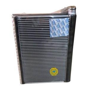 คอยล์เย็นแอร์รถยนต์สำหรับ URVAN ปี 2012 รุ่น 27280-3XA0A 272803XA0A - Product Image 2