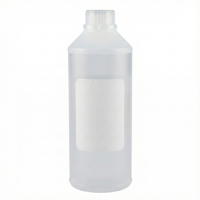 Liquide de nettoyage à solvant JINLONG, éco-solvant, solution de nettoyage d'encre éco-solvant pour tête d'impression Epson Dx5 Dx6 Xp600 Tx800 1390