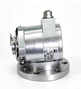 Nuevo Encoder Plc Rod 426 <span class=keywords><strong>B</strong></span> <span class=keywords><strong>9000</strong></span> 253 179 03 - Product Image 1