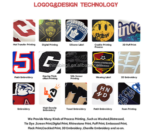 Canotte da Basket Stampate Taglie Forti per Palestra e Uso Casual, Traspiranti e Assorbenti, Personalizzabili per Club Sportivi e Moda - Product Image 5