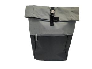 Mochila 2 en 1 para ordenador portátil de negocios, bolsa de gran capacidad para viajes al aire libre, senderismo - Product Image 2