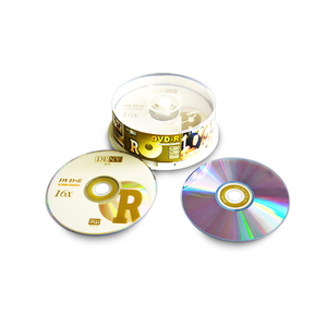 Venta al por Mayor de Discos <span class=keywords><strong>DVD</strong></span> para Impresión de Inyección de Tinta, Compra al por Mayor de Discos <span class=keywords><strong>DVD</strong></span>-RW en Blanco, Discos <span class=keywords><strong>DVD</strong></span> R Baratos de China - Product Image 6