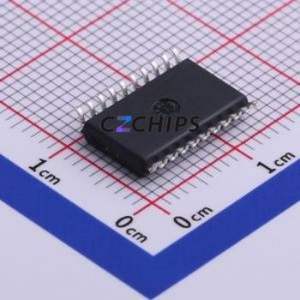 AD630ARZ RF Card Chip SOIC-20-300mil RF ( Frequency: 2MHz )( Operating Voltage: 5V~16.5V/-16.5V~-5V ) - Product Image 2