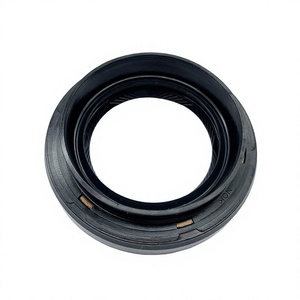 Sensor de Posición del Árbol de Levas 55509044 para Buick Cadillac Chevrolet Equinox, Pieza de Repuesto para el Ensamblaje del Motor - Product Image 3