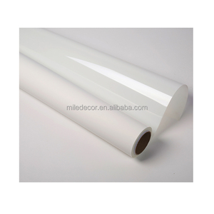 Gran oferta, Alfombra de espejo de suelo Jacquard blanco moderno, corredor de pasillo lavable y decoración de escenario para suministros de boda y Golf - Product Image 3