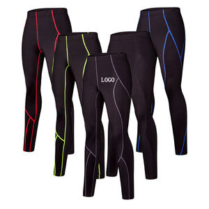 Pantalones de algodón para hombre al mejor precio de China, pantalones cargo, pantalones para bebé recién nacido, pantalones de camuflaje para niños, pantalones deportivos - [camuflaje de cazador] joggers - Product Image 6