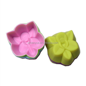 Силиконовая Форма для кексов - Product Image 6