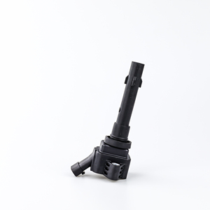 อะไหล่รถยนต์คุณภาพสูง คอยล์จุดระเบิด F01R00A128 สำหรับ Geely Emgrand GL 1.4T อะไหล่เครื่องยนต์อัตโนมัติ มีสินค้าในสต็อก - Product Image 1