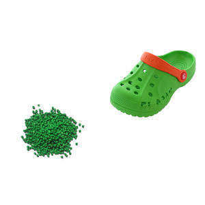 <span class=keywords><strong>Eva</strong></span> verbindung kunststoff <span class=keywords><strong>material</strong></span> - Product Image 1