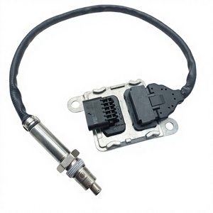 LR019223 SNF500027 สำหรับแลนด์โรเวอร์ เรนจ์โรเวอร์ โมดูลเบรกมือ โมดูลเบรกจอดรถ อะไหล่ทดแทนใหม่ - Product Image 4