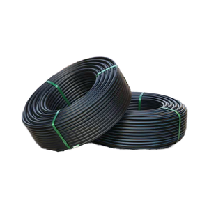 PE polyethylene HDPE PPR như tráng mao mạch micro-phun thủy lợi cuộn dây nhà kính nhỏ giọt cho nông nghiệp cây ăn quả chống lão hóa - Product Image 1