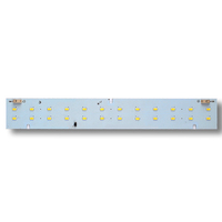 Servicio Integral de PCBA en Shenzhen, Fabricación y Suministro de Componentes para Placas Base LED OEM, Producto PCBA de Alta Calidad