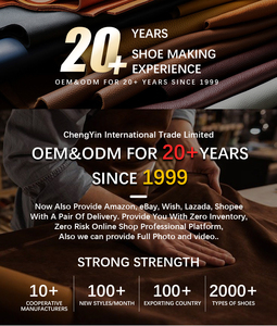 Bottes <span class=keywords><strong>Chelsea</strong></span> de mariage de qualité supérieure pour hommes, bottes de luxe personnalisées à la cheville, bottes en cuir de grande taille, bottes habillées pour le bureau et les fêtes pour hommes - Product Image 6