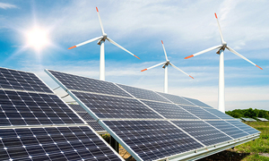 Panneaux solaires pliables bifaciaux de type N à demi-cellules <span class=keywords><strong>700W</strong></span> à prix abordable pour - Product Image 6