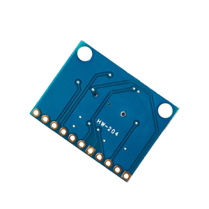 Blackberry <span class=keywords><strong>Trackball</strong></span> Cảm biến hiệu ứng Hall mô-đun <span class=keywords><strong>Trackball</strong></span> 360 Độ Cảm biến <span class=keywords><strong>Trackball</strong></span> Blackberry - Product Image 3