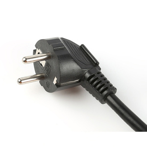 8-Bit 1u <span class=keywords><strong>Pdu</strong></span> Duitse Standaard Aluminium Stopcontact Voor Kast Techniek Insert - Product Image 5